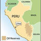 Illustration for article titled Discovery Of Oil Turns Peru Into Bunch Of Assholes